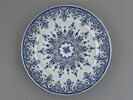 Assiette ou plat, image 1/3