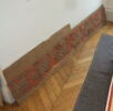 Frise de cavaliers sculptés, image 2/2