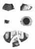 Fragment d'assiette, image 3/3