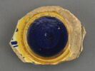 Fragment d'assiette, image 1/3