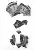 Fragments d'assiette, image 3/3