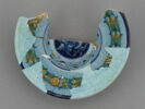 Fragments d'assiette, image 1/3