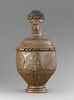 Cruche : armoiries, image 11/12