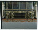 Grande console, image 1/2