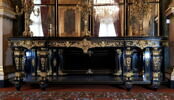 Grande console, image 2/2