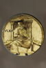 Rondel : Un membre de la famille des sculpteurs Juliot, image 1/2