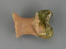 Fragment, image 2/2