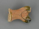 Fragment, image 1/2