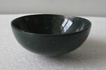 Coupe ronde, image 1/2