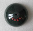 Coupe ronde, image 2/2