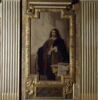 Claude Perrault, architecte, 1613-1688, image 1/2