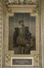 Jean Bullant, architecte, 1578, image 1/4