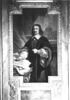Jacques Lemercier, architecte, image 2/2