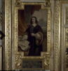 Jacques Lemercier, architecte, image 1/2