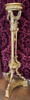 Grande torchère, d'une paire, image 1/3
