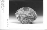 Draperie d'un buste, image 4/4