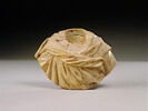 Draperie d'un buste, image 1/4