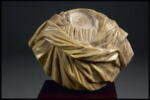 Draperie d'un buste, image 2/4
