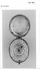 Montre ovale, image 3/9