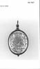 Montre ovale, image 4/9