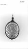 Montre ovale, image 6/9