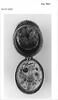 Montre ovale, image 8/9