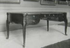Bureau plat, image 4/5