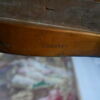 Bureau plat, image 3/5