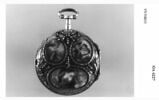 Montre ronde, image 1/5