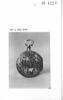 Montre ronde, image 5/5