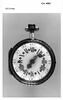 Montre ronde, image 2/8