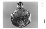 Montre ronde, image 4/8