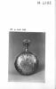 Montre ronde, image 7/8