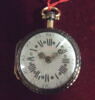 Montre ronde, image 8/8