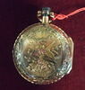 Montre ronde, image 1/8