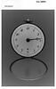 Montre souscription n° 542, image 1/5