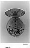 Montre souscription n° 542, image 4/5