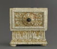 Coffret à pastilla, image 8/8