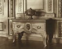 Commode, image 3/4