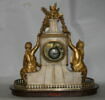 Pendule, image 1/2