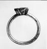 Bague, image 5/5