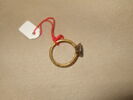 Bague, image 4/5