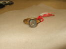 Bague, image 3/5