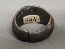 Bague de corporation, image 2/4