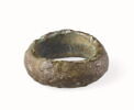 Bague de mariage, image 1/2