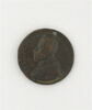 Médaille : Clément IX / un pélican, image 1/2
