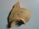 Fragment d'assiette associé à OA 9019 et OA 9020, image 2/2