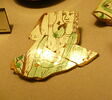 Fragment d'assiette associé à OA 9020 et OA 9022, image 2/2