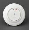 Assiette, image 6/6