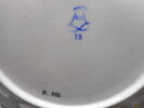 Assiette, image 5/6